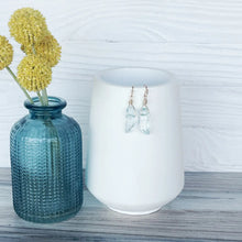 Load image into Gallery viewer, Behavior Matters How Hard Is That To Understand Earrings