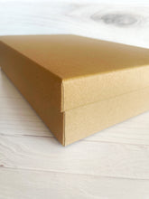 Load image into Gallery viewer, Rage Ritual Kit - Burn the Patriarchy