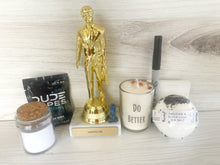 Load image into Gallery viewer, Rage Ritual Kit - Mediocre Man