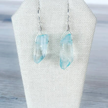 Load image into Gallery viewer, Behavior Matters How Hard Is That To Understand Earrings