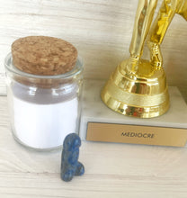 Load image into Gallery viewer, Rage Ritual Kit - Mediocre Man