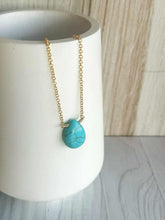 Load image into Gallery viewer, Larisa Necklace