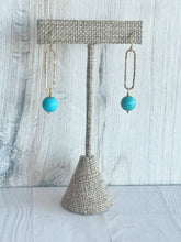 Load image into Gallery viewer, Kim Earrings