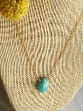 Load image into Gallery viewer, Larisa Necklace