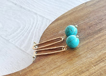 Load image into Gallery viewer, Kim Earrings