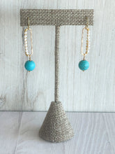 Load image into Gallery viewer, Kim Earrings