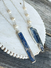 Load image into Gallery viewer, You Must Have Done Something That Made Me Have A Bad Dream About You Necklace