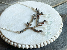 Load image into Gallery viewer, You Definitely Took The Charger From My Car But Said You Didn't Necklace