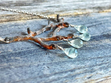 Load image into Gallery viewer, You Definitely Took The Charger From My Car But Said You Didn't Necklace