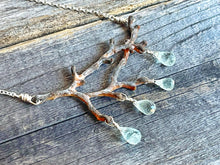 Load image into Gallery viewer, You Definitely Took The Charger From My Car But Said You Didn't Necklace