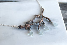 Load image into Gallery viewer, You Definitely Took The Charger From My Car But Said You Didn't Necklace