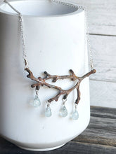 Load image into Gallery viewer, You Definitely Took The Charger From My Car But Said You Didn't Necklace