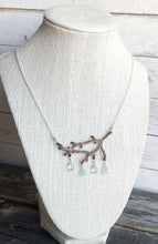 Load image into Gallery viewer, You Definitely Took The Charger From My Car But Said You Didn't Necklace