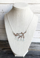 Load image into Gallery viewer, You Definitely Took The Charger From My Car But Said You Didn't Necklace