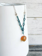 Load image into Gallery viewer, No I'm Not Mad Necklace