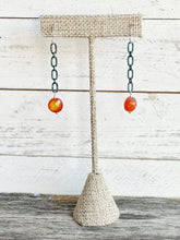 Load image into Gallery viewer, I’m Sorry I’m Sad for no Reason and It’s Your Fault Earrings