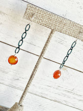 Load image into Gallery viewer, I’m Sorry I’m Sad for no Reason and It’s Your Fault Earrings