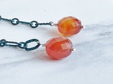 Load image into Gallery viewer, I’m Sorry I’m Sad for no Reason and It’s Your Fault Earrings