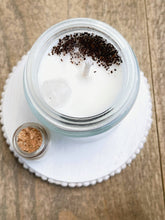 Load image into Gallery viewer, Creative Intentions Candle Kit