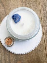 Load image into Gallery viewer, Confident Intentions Candle Kit