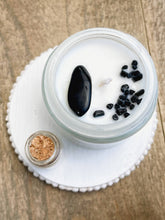 Load image into Gallery viewer, Positive Intentions Candle Kit