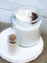 Load image into Gallery viewer, Creative Intentions Candle Kit