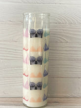 Load image into Gallery viewer, Bras Prayer Candle