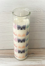 Load image into Gallery viewer, Bras Prayer Candle