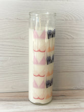 Load image into Gallery viewer, Bras Prayer Candle