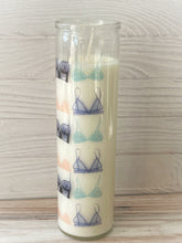 Load image into Gallery viewer, Bras Prayer Candle