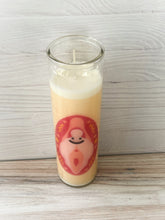Load image into Gallery viewer, Happy Prayer Candle
