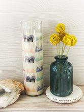 Load image into Gallery viewer, Bras Prayer Candle