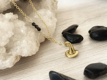 Load image into Gallery viewer, Best Witch Bitch Necklace