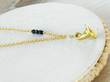 Load image into Gallery viewer, Best Witch Bitch Necklace