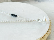 Load image into Gallery viewer, Best Witch Bitch Necklace