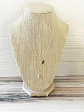 Load image into Gallery viewer, Best Witch Bitch Necklace