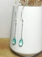 Load image into Gallery viewer, Stigma Is Not A Substitute for Understanding Earrings