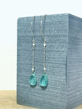 Load image into Gallery viewer, Stigma Is Not A Substitute for Understanding Earrings