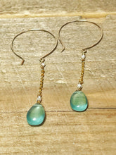 Load image into Gallery viewer, Stigma Is Not A Substitute for Understanding Earrings