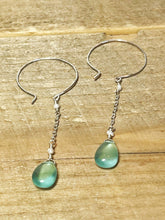 Load image into Gallery viewer, Stigma Is Not A Substitute for Understanding Earrings