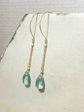 Load image into Gallery viewer, Stigma Is Not A Substitute for Understanding Earrings