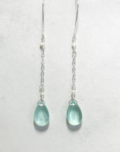 Load image into Gallery viewer, Stigma Is Not A Substitute for Understanding Earrings