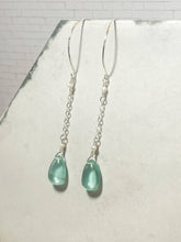 Load image into Gallery viewer, Stigma Is Not A Substitute for Understanding Earrings