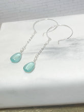 Load image into Gallery viewer, Stigma Is Not A Substitute for Understanding Earrings