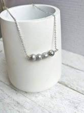 Load image into Gallery viewer, No It's Awesome That You Only Contact Me When You Need Something Necklace