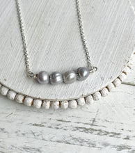 Load image into Gallery viewer, No It's Awesome That You Only Contact Me When You Need Something Necklace