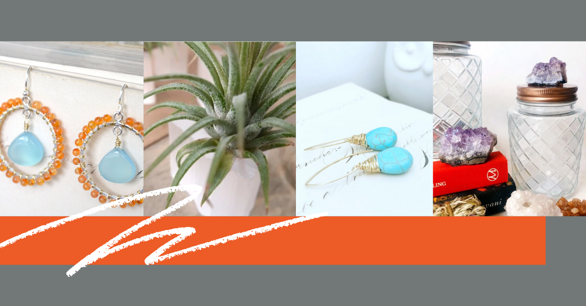 Kathleen Cavalaro Rage Jewelry Rage Gems Jewelry