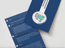 Load image into Gallery viewer, Confident Intentions Candle Kit