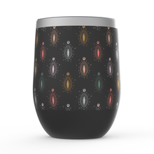 Load image into Gallery viewer, generated-proPreview-3