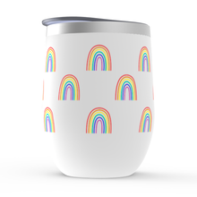 Load image into Gallery viewer, generated-proPreview-1